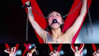 Dulci_neaa_Chaturbate Porn Cam 2023-11-20