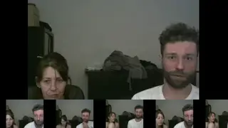 Dustinthewind7Chaturbate Porn Cam 2024-01-28