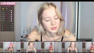 E__lisaChaturbate Porn Cam 2023-11-17