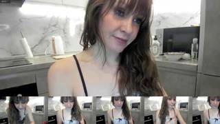 Eastern_fairy_taleChaturbate Porn Cam 2023-11-21
