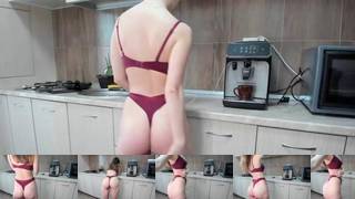 Ecaterina_katyChaturbate Porn Cam 2023-12-12