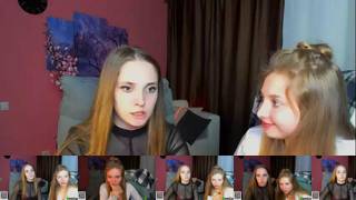 Eda_porschChaturbate Porn Cam 2023-09-15