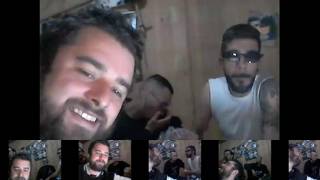 EdipaisaChaturbate Porn Cam 2023-06-15