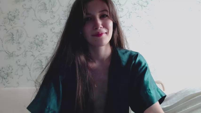 EffsweetChaturbate Porn Cam 2023-09-18