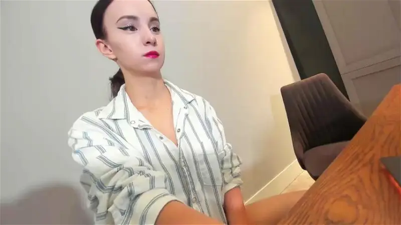 EhotloveaChaturbate Porn Cam 2023-12-11