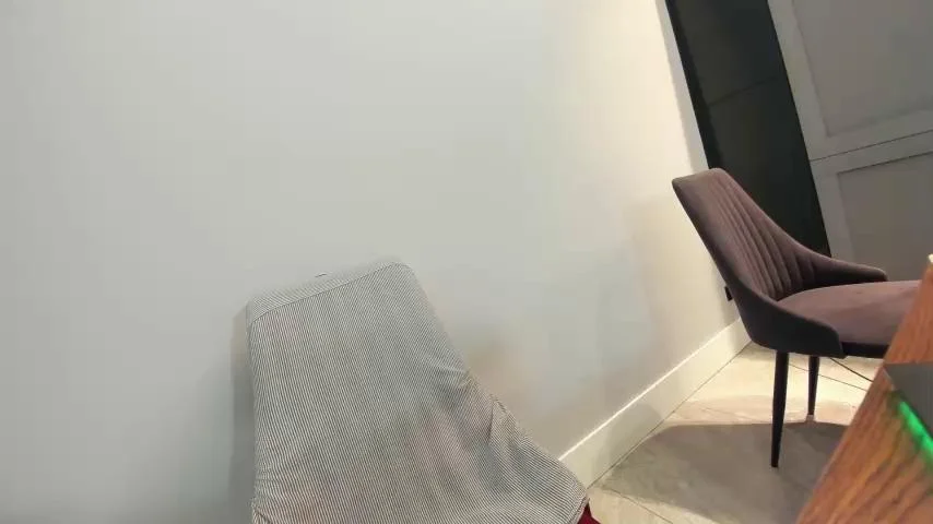 EhotloveaChaturbate Porn Cam 2023-12-12