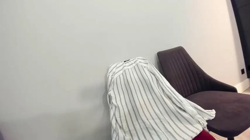 EhotloveaChaturbate Porn Cam 2023-12-12
