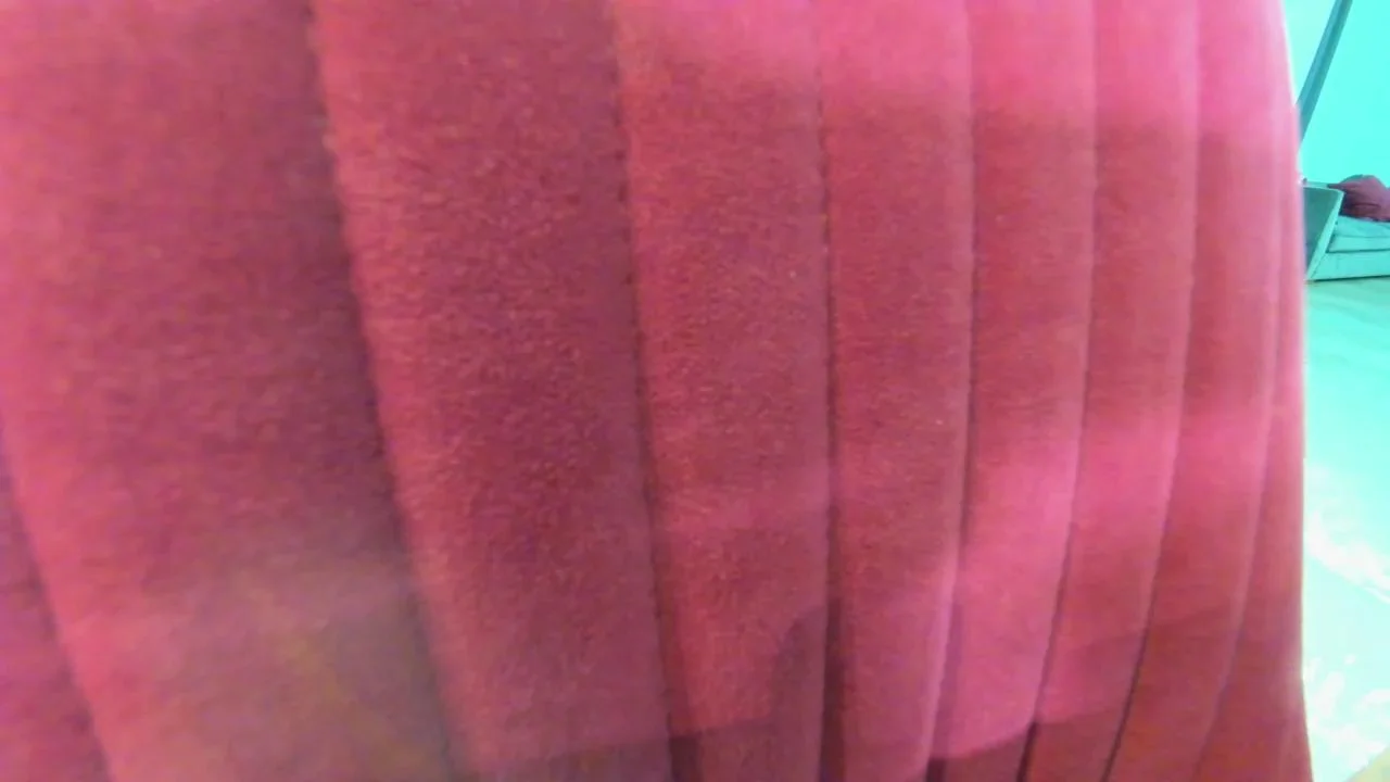 EhotloveaChaturbate Porn Cam 2024-01-03