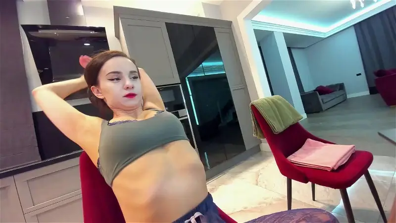 EhotloveaChaturbate Porn Cam 2024-01-06