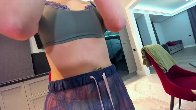 EhotloveaChaturbate Porn Cam 2024-01-06