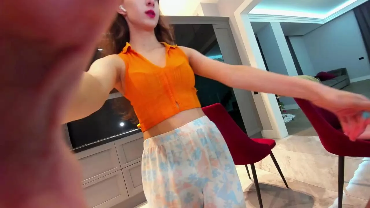 EhotloveaChaturbate Porn Cam 2024-01-08