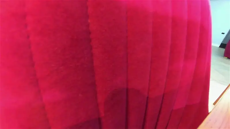 EhotloveaChaturbate Porn Cam 2024-01-10