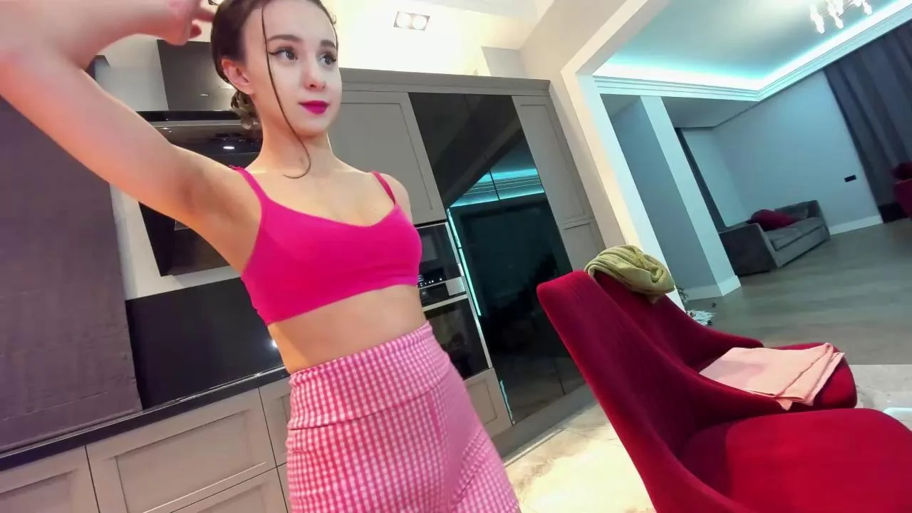 EhotloveaChaturbate Porn Cam 2024-01-10