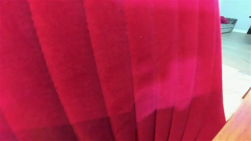EhotloveaChaturbate Porn Cam 2024-01-12