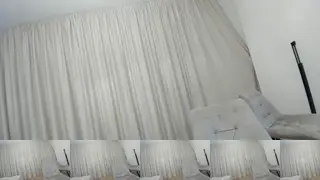 EhotloveaChaturbate Porn Cam 2024-02-25