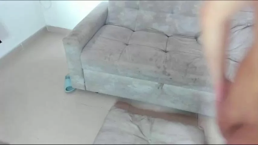Eileen_69_sexChaturbate Porn Cam 2023-11-27