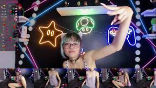 EimmyleeChaturbate Porn Cam 2023-08-11