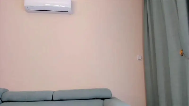 ElaannaChaturbate Porn Cam 2023-12-12
