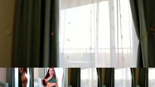 ElaannaChaturbate Porn Cam 2024-01-12