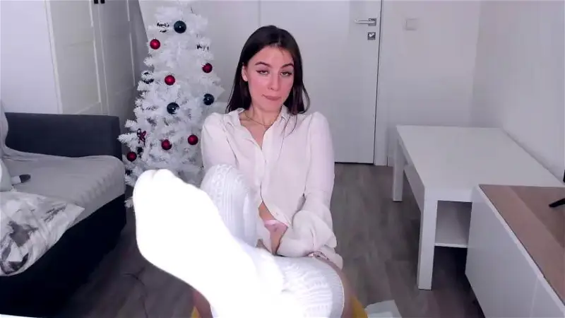 ElannandChaturbate Porn Cam 2023-11-25
