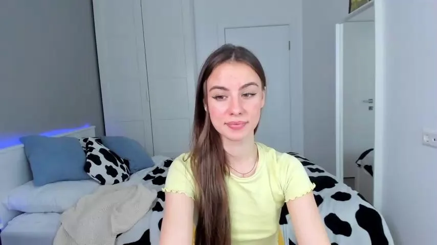 ElannandChaturbate Porn Cam 2023-11-27