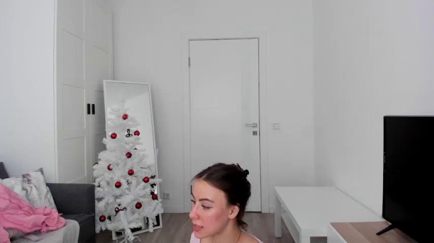 ElannandChaturbate Porn Cam 2023-12-15