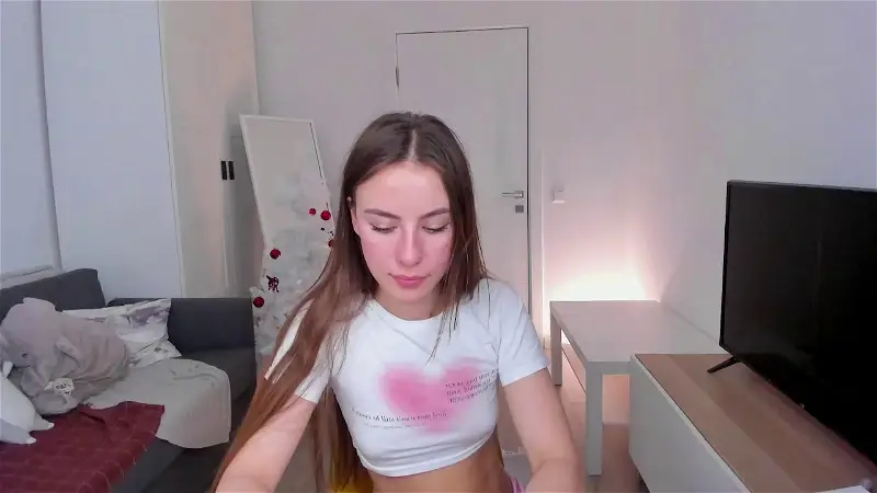 ElannandChaturbate Porn Cam 2024-01-08