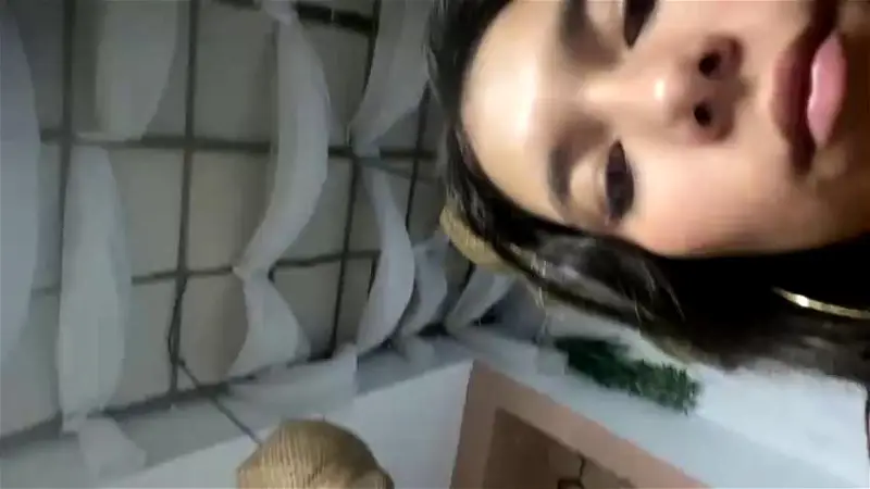 ElektracooperChaturbate Porn Cam 2023-11-25