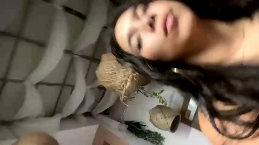 ElektracooperChaturbate Porn Cam 2023-11-25