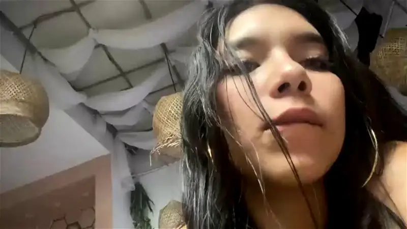 ElektracooperChaturbate Porn Cam 2023-11-25