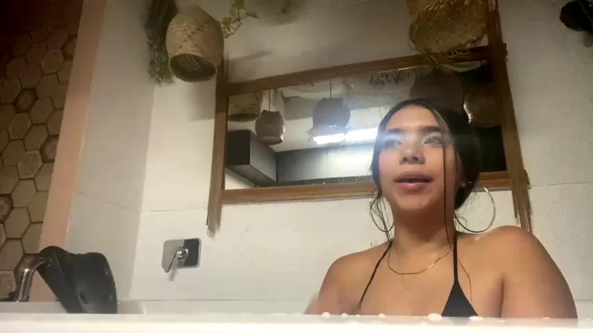 ElektracooperChaturbate Porn Cam 2023-11-25
