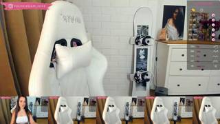 ElenaloooveChaturbate Porn Cam 2023-11-16