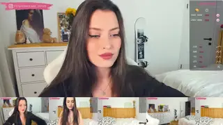 ElenaloooveChaturbate Porn Cam 2024-03-15