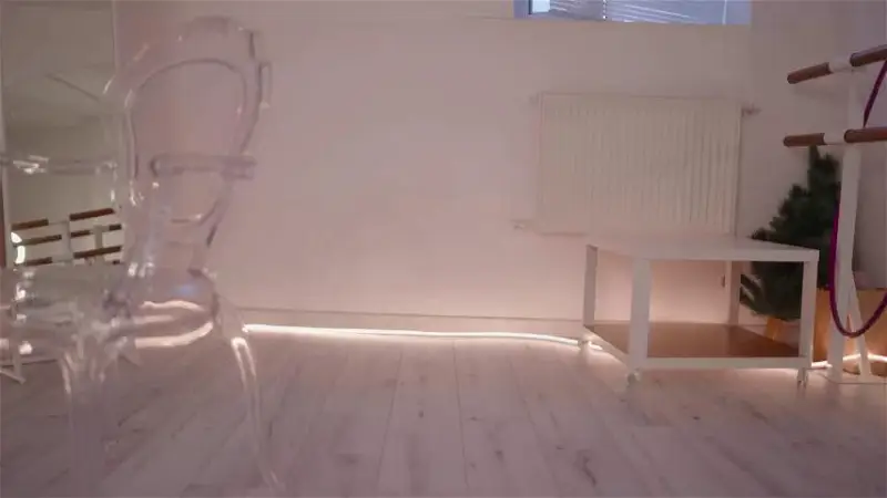 Eli_sunChaturbate Porn Cam 2023-12-10