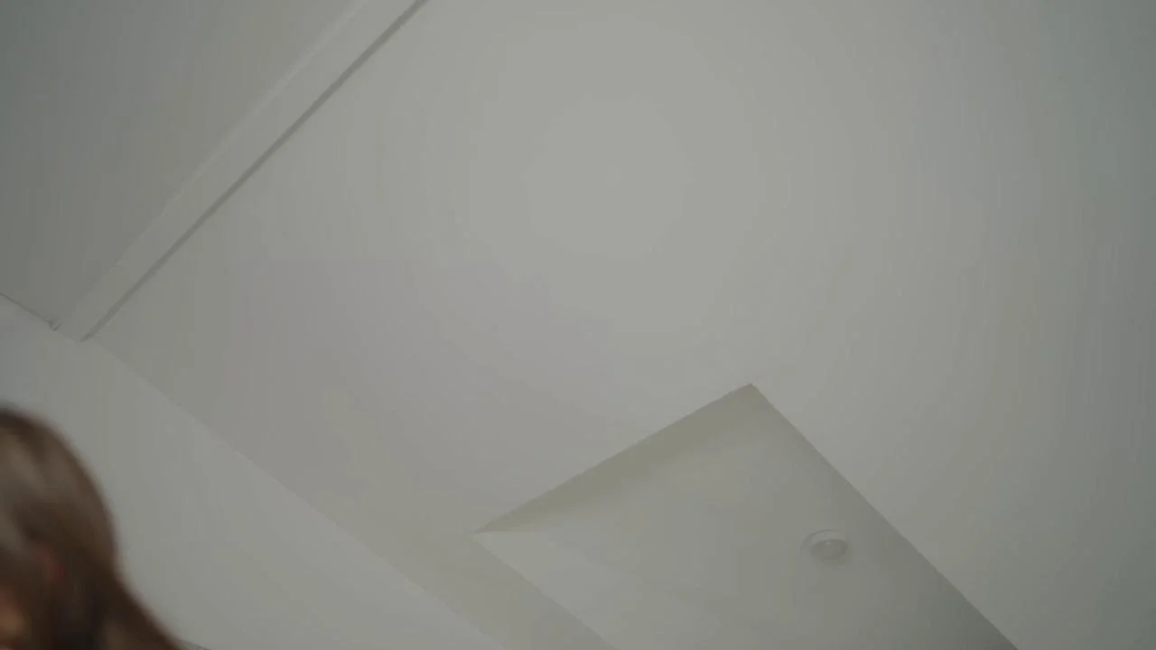 Eli_sunChaturbate Porn Cam 2023-12-30
