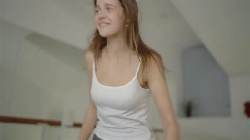 Eli_sunChaturbate Porn Cam 2023-12-30