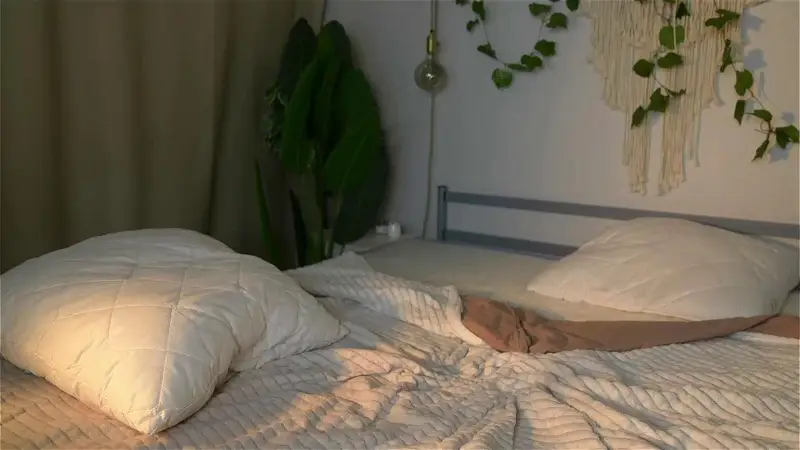 Eli_sunChaturbate Porn Cam 2024-01-06