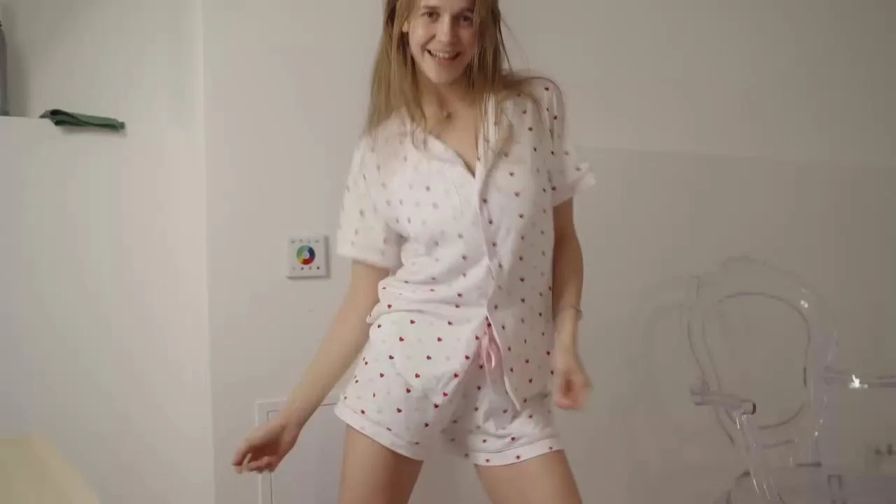 Eli_sunChaturbate Porn Cam 2024-02-05
