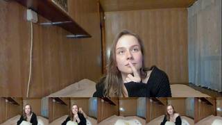 ElisadikottiChaturbate Porn Cam 2023-09-14