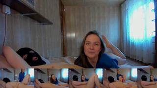 ElisadikottiChaturbate Porn Cam 2023-10-11