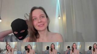 ElisadikottiChaturbate Porn Cam 2023-10-24