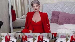 Elisarosse_Chaturbate Porn Cam 2023-12-07