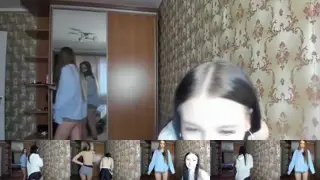 Elise_cuteChaturbate Porn Cam 2024-03-03