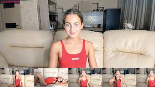 ElizsweetChaturbate Porn Cam 2023-06-12