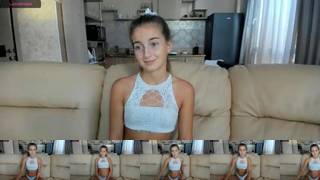ElizsweetChaturbate Porn Cam 2023-11-22