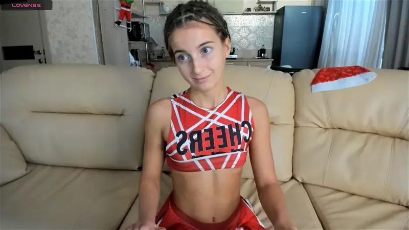 ElizsweetChaturbate Porn Cam 2024-01-03