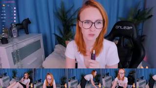 Ella_hughes_Chaturbate Porn Cam 2023-10-22
