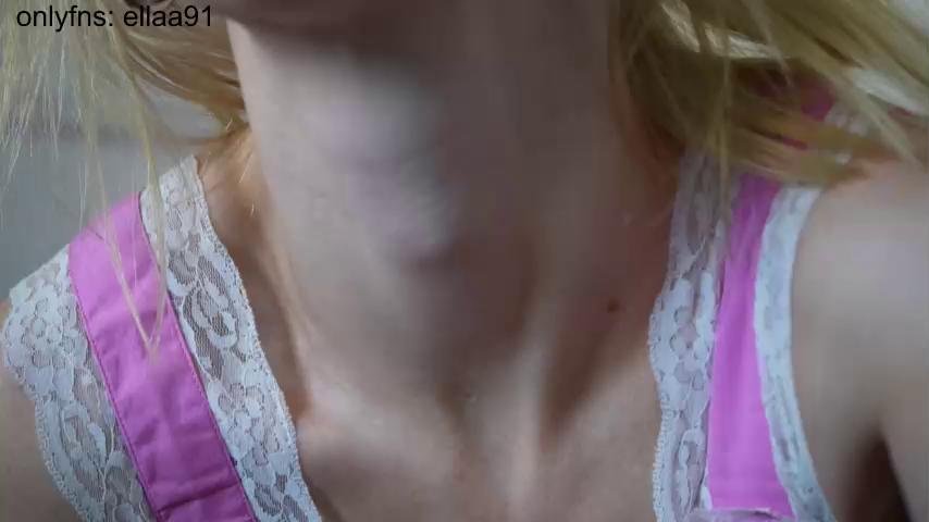 Ellaa91Chaturbate Porn Cam 2023-10-04