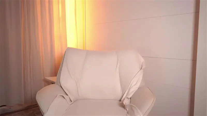 EllinroseChaturbate Porn Cam 2024-01-10