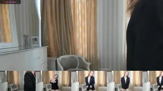 ElviahalstedChaturbate Porn Cam 2024-03-04